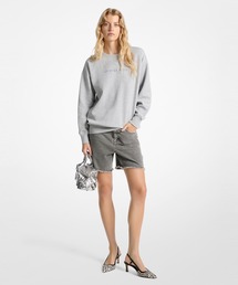 MICHAEL KORS｜マイケルコースのトップス（ワンポイント）通販