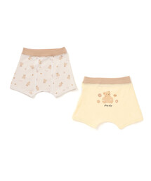 SLAP SLIP(XbvXbv)́yXN/zz100%ƃɃT΁I킭킭Tbƃ{NT[pc2Zbg(100~130cm)({NT[pc)