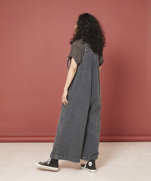 セール】Freada/フリーダ インド ダブルガーゼ フレア