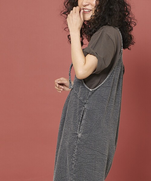 え*り様 【今季新品未開封★完売商品】Freada インド ダブルガーゼフレア え*り様 【今季新品未開封☆完売商品】Freada インド ダブル