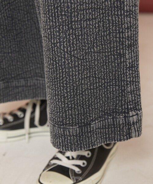 セール】Freada/フリーダ インド ダブルガーゼ フレア