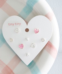 tiny tiny(eBj[eBj[)̃A\[gSETsAX[tiny tiny(eBj[eBj[)](sAXipj)