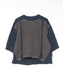 ブランド古着】mercibeaucoup,（メルシーボークー）の古着通販