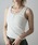 Girly Doll�i�K�[���[�h�[���j�́u�w�����[�l�b�N�^���N�g�b�v�i�^���N�g�b�v�j�v�b�z���C�g