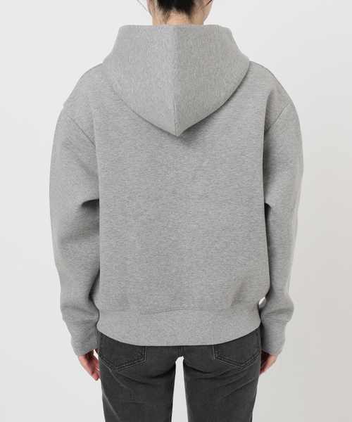 セール】フーディーコンパクトブルゾン（パーカー）｜JOURNAL STANDARD