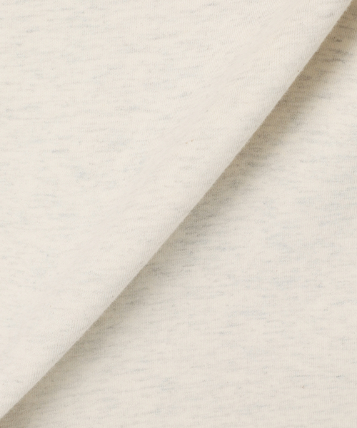 JOURNAL STANDARD relume（ジャーナルスタンダード　レリューム）の「フーディーコンパクトブルゾン（パーカー・レディース・ブラウン/アイボリー/チャコールグレー・FREE）」の20枚目の写真