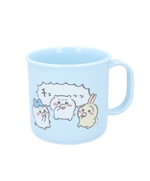 BACKYARD FAMILY(�o�b�N���[�h�t�@�~���[)�̐H��@�Ή� �L�����N�^�[ �v���J�b�v 200ml(�H��)