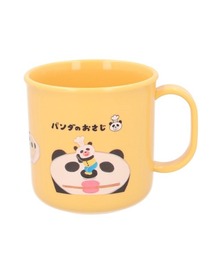 BACKYARD FAMILY(�o�b�N���[�h�t�@�~���[)�̐H��@�Ή� �L�����N�^�[ �v���J�b�v 200ml(�H��)