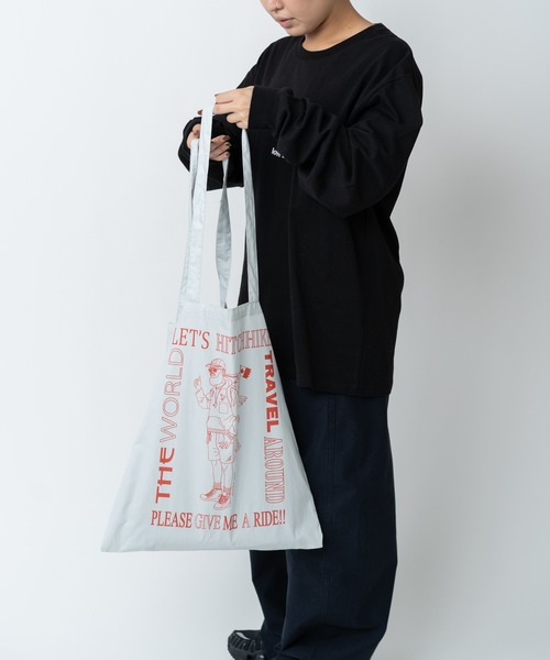 ポケットマスター POCKET MASTER」の人気商品一覧 | 安い商品を通販サイトから探す