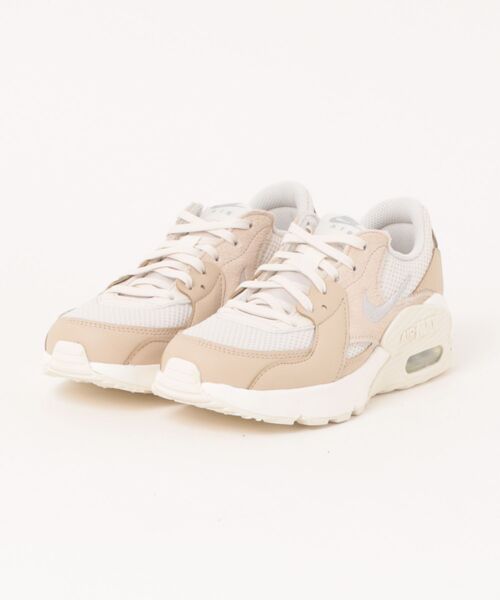 NIKE ナイキ W AIRMAX EXCEE ウィメンズ エア マックス エクシー
