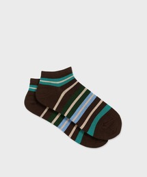 Paul Smith｜ポールスミスのソックス/靴下（ショート・くるぶし