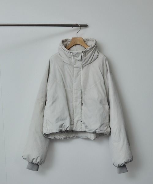 エイちゃん様✨付属品⭕️新品級✨ KC’s アメリカンバイソンラウンドジップゴール エイちゃん様✨付属品⭕️新品級✨ KC's アメリカンバイソンラウンド