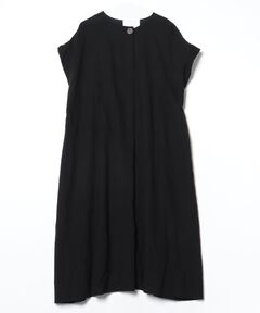 CLANE VELOR BALLOON MINI ONEPIECE クラネ129 oBAXD9hytDpL.jpg?width=768
