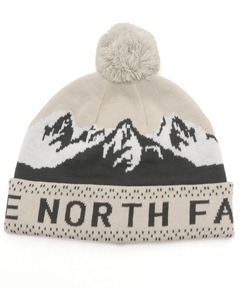 セール】【LASTRESORT AB/ラストリゾートエービー】Rat Race Pom-Pom