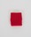 improvesiCv[uXj́u}`J[/{[_[ XgohioO/Xgohjvbbh