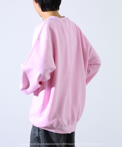 GOOD ROCK SPEED（グッドロックスピード）の「【GOOD ROCK SPEED