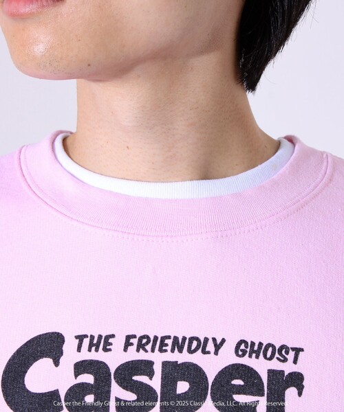 GOOD ROCK SPEED（グッドロックスピード）の「【GOOD ROCK SPEED