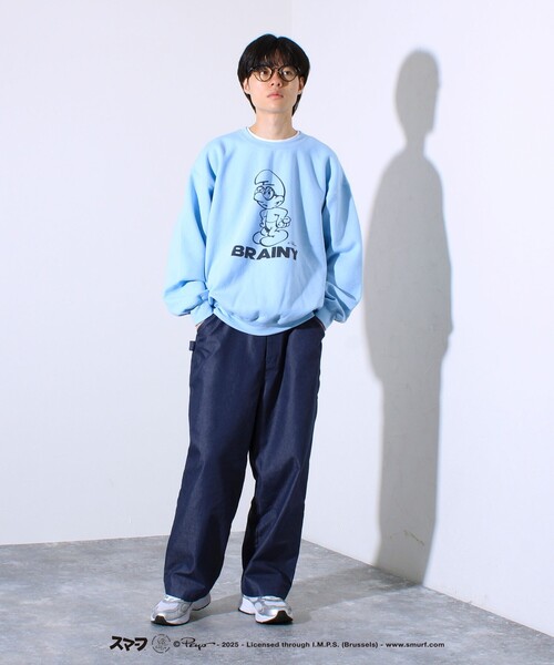 GOOD ROCK SPEED（グッドロックスピード）の「【GOOD ROCK SPEED