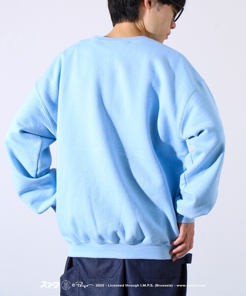 GOOD ROCK SPEED（グッドロックスピード）の「【GOOD ROCK SPEED