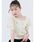 LILY BROWNi[uEj́u[L.B CANDY STOCK]VtH{rW[jbggbvXijbg/Z[^[jvbzCg