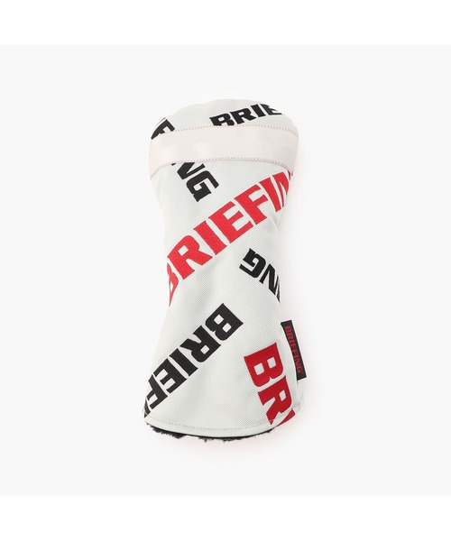 OnlyOneOf 2集 ミル サノク 直筆サイン入りポカ