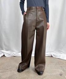 G.V.G.V.（ジーヴィージーヴィー）の「CREASE PANTS（その他パンツ）」