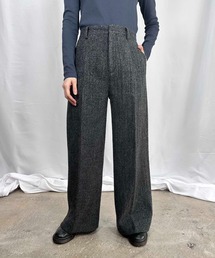 G.V.G.V.（ジーヴィージーヴィー）の「CREASE PANTS（その他パンツ・メンズ）」