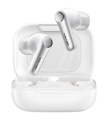 BEAMS RECORDS(r[XR[Y)EarFun / Air Pro 4(wbhtH/Cz)