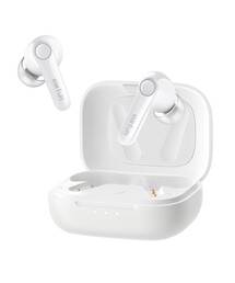 BEAMS RECORDS（ビームスレコーズ）の「EarFun / Air Pro 4（ヘッドフォン/イヤホン）」