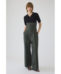 RIM.ARK｜リムアークのパンツ（ハイウエスト）通販 - ZOZOTOWN