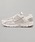 NIKE�i�i�C�L�j�́uNIKE WMNS ZOOM VOMERO 5 HQ0458-001�i�X�j�[�J�[�j�v�b�z���C�g