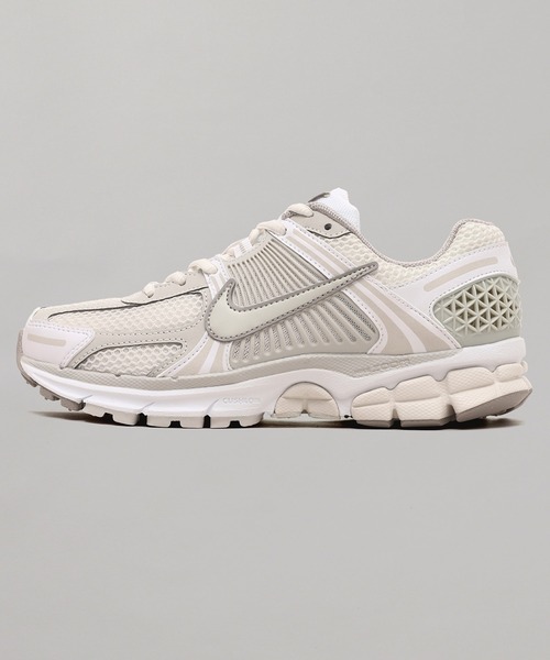 セール】NIKE WMNS ZOOM VOMERO 5 HQ0458-001（スニーカー）｜NIKE