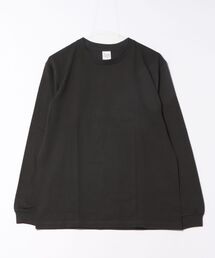 sunny branch（サニーブランチ）の「★5.6オンス ヘビーウェイト ロングスリーブTシャツ★（Tシャツ/カットソー・メンズ）」