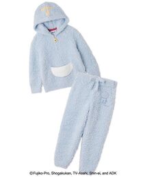 gelato pique(�W�F���[�g�s�P)�́y�h��������z�y�L�b�Y�z�W�F���[�g�p�[�J�������O�p���c(���[���E�F�A/�p�W���})