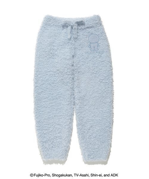 ドラえもん】【キッズ】ジェラートパーカ＆ロングパンツ（ルームウェア