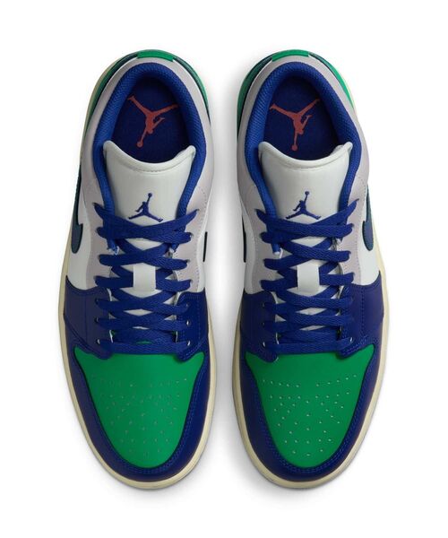 セール】エア ジョーダン 1 LOW メンズシューズ / Air Jordan 1 Low