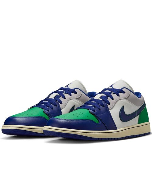 セール】エア ジョーダン 1 LOW メンズシューズ / Air Jordan 1 Low
