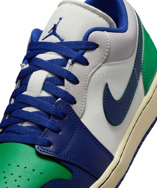 セール】エア ジョーダン 1 LOW メンズシューズ / Air Jordan 1 Low