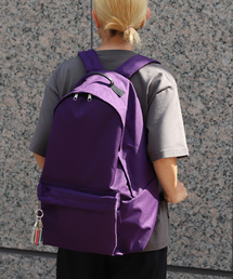 Cheek（チーク）の「【cheek / チーク】big daypack/リュック/ユニセックス/GRS商品【WEB限定】（バックパック/リュック・メンズ）」
