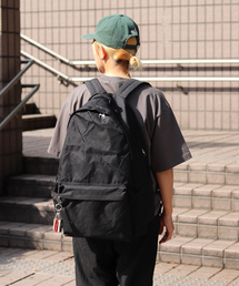 ABAHOUSE｜アバハウスのバックパック/リュック通販 - ZOZOTOWN