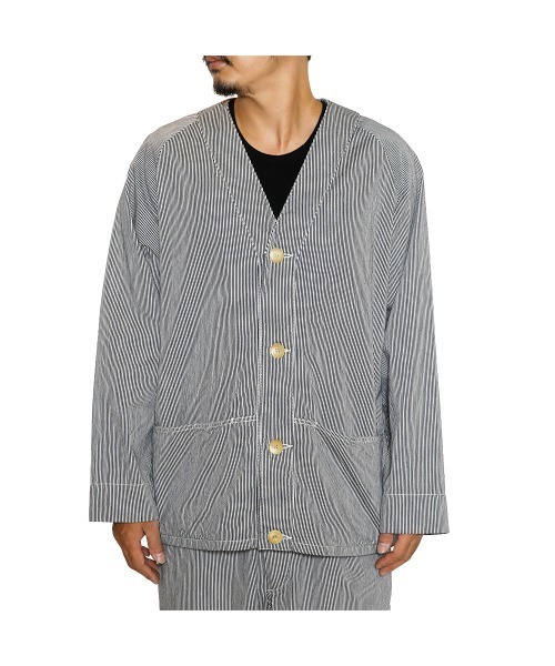 Supreme 19FW HQ Waffle Thermal