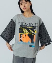 OKIRAKUオキラク＊オーガンジートップス新品 楽天市場】オーガンジー（トップス｜レディースファッション）の通販