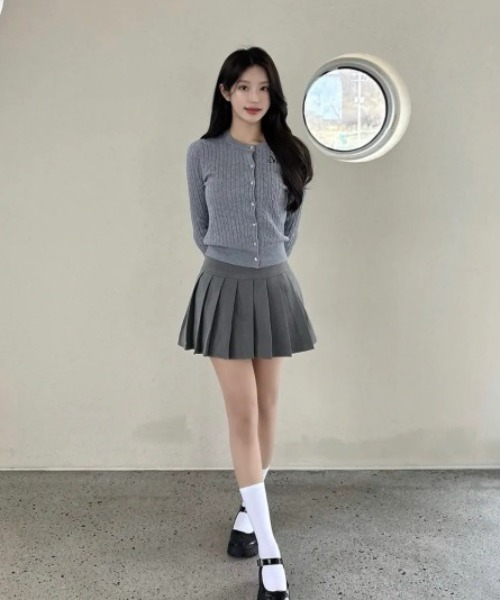 セール】【MUCENT】ブランド直輸入正規品/アディアン ボタン