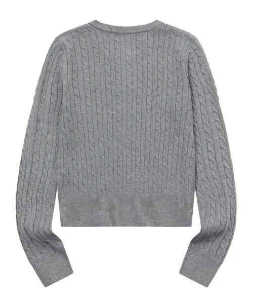 セール】【MUCENT】ブランド直輸入正規品/アディアン ボタン