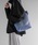 KUUUPYiN[s[j́uCanvas Tote Bag - LoXg[gobOig[gobOjvbCgu[