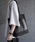 KUUUPYiN[s[j́uCanvas Tote Bag - LoXg[gobOig[gobOjvbubN