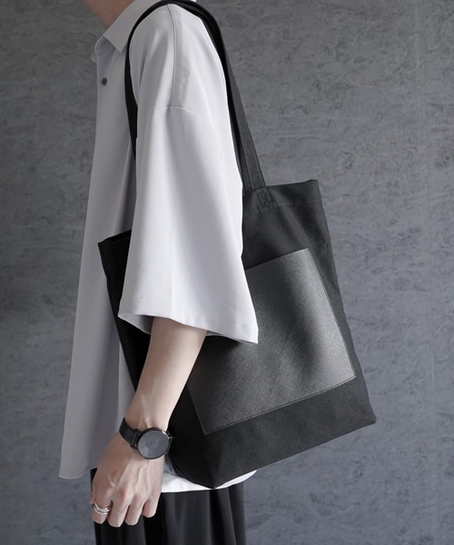 無神ユーマ アクスタ キャンパストート Amazon.co.jp: キャンバストート 鬼滅の刃 音柱 宇髄天元 トートバッグ