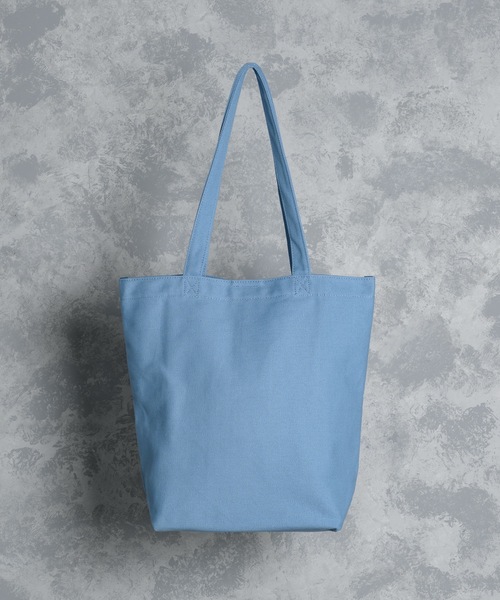 ANATOMICA CANVAS TOTE BAG ネイビー トートバッグUSA 2025年最新
