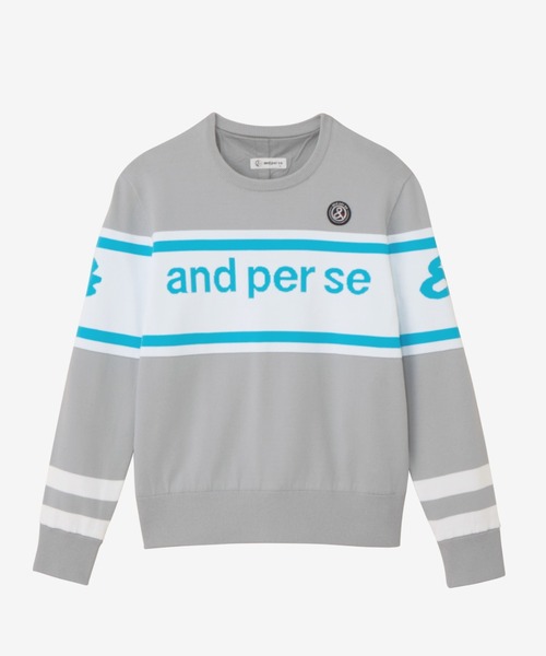 セール】ウインドシャッター防風ニットスニードジャック（レディース