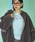 DOUX ARCHIVES�i�h�D�A���V�[���j�́u���C���[�h������Tee�iT�V���c/�J�b�g�\�[�j�v�b�T�b�N�X�u���[